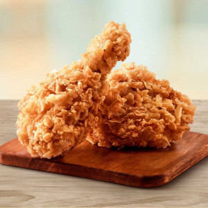 hot-crispy-chicken-1